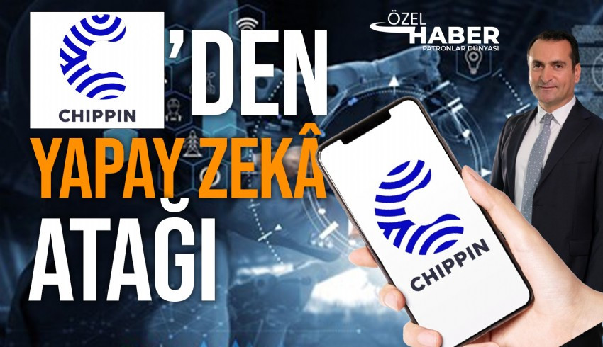 Chippin perakende liderlerinin ardından şimdi de yerel işletmeler ve