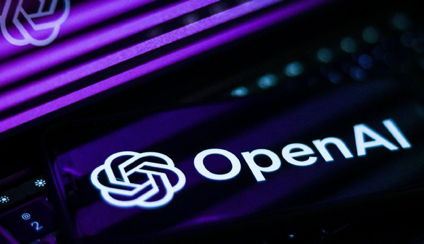 Openai Yeni Yapay Zeka Modeli Sora Y Tan Tt Patronlar D Nyas