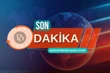 Pozitifbank ve Flash TV sahibi Erkan Kork’a yasa dışı bahis operasyonu