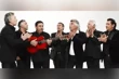 Grammy Ödüllü Gipsy Kings grubu, Andre Reyes öncülüğünde Türkiye’de turneye çıkıyor; İzmir, İstanbul, bursa, Ankara, Antalya ve Samsun’da konser verec