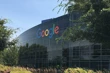 Google, ırk ayrımcılığı davasında 28 milyon dolar ödemeyi kabul etti