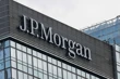 JPMorgan Türkiye'nin yıl sonu enflasyon tahminini yükseltti