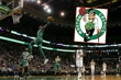 NBA takımı Boston Celtics, 6,1 milyar dolarlık rekor bedelle satıldı