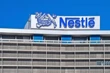 İsviçreli Nestle Almanya'da zorda: İki üretim tesisini kapatacak, 225 kişiyi işten çıkartacak