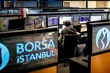 Borsada 5 ay sonra bir ilk yaşandı: BIST 100 endeksi 9 bin puanın altına indi