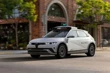 Alphabet'in Waymo'su, 2026'da Washington’da otonom taksi hizmetine başlamayı planlıyor