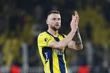 Fenerbahçe, Milan Skriniar’ın bonservisini almak için PSG ile görüşmelere başladı