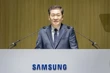 Samsung Electronics'in eş CEO'su Han Jong-hee kalp krizi nedeniyle hayatını kaybetti