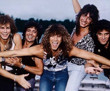 Bon Jovi'den sevenlerine üzücü haber