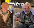 Yaşları 94, ruhları delikanlı: Rahmi Koç ve Clint Eastwood 