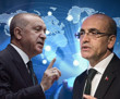 Fuat Uğur: Erdoğan-Şimşek krizi küresel sistemin devreye girmesi ile çözüldü