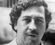 AB mahkemesi, Pablo Escobar'ın marka olarak tescil edilmemesine karar verdi