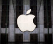 Apple üretim üssünü Endonezya'ya genişletmeyi düşünüyor