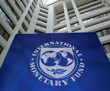 IMF'den 2024 için 'mali konsolidasyon' vurgusu