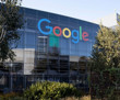 Google çalışanlarına 'Ninbus' gözaltısı