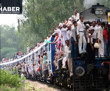 Hindistan, trenlerini Türk şirketine emanet etti