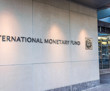 IMF'den Türkiye açıklaması: 'Yürürlükteki reform programını destekliyoruz'