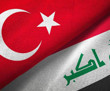 Kalkınma Yolu Projesi, Cumhurbaşkanı Erdoğan'ın Irak ziyaretiyle ivme kazanacak