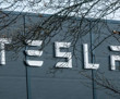 Tesla, 3 modelde fiyatları düşürdü