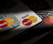 Mastercard Vakfı 49,9 milyon dolarlık Mastercard hissesi sattı