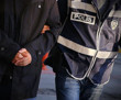 Eski 13 askeri öğrenci FETÖ'den gözaltına alındı