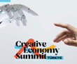 Türkiye'nin ilk "Kreatif Ekonomi Zirvesi" 26-27 Nisan'da gerçekleşecek