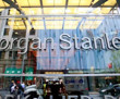 Morgan Stanley'den Türkiye tahmini