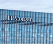 Rusya'da mahkemeden JPMorgan'ın varlıklarına el koyma kararı çıktı