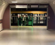 Üsküdar Samandıra Metro Hattı 72 saat sonra normale dönd