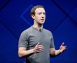 Zuckerberg, yıllarca yapay zekadan para kazanmayı beklemiyor
