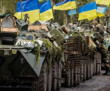 ABD'den Ukrayna'ya 6 milyar dolarlık askeri yardım
