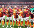 Galatasaray rekor için Adana Demirspor karşısında