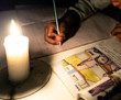 Türk şirket borcu ödenmeyen Sierra Leone'de elektriği kesmişti: Enerji Bakanı istifa etti