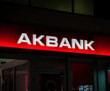 Akbank'tan 13.2 milyar TL konsolide net kâr
