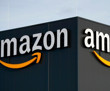 Amazon ilk çeyrekte beklentileri aştı: 143 milyar dolar gelir