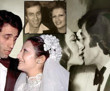 Kemal Sunal'ın eşinden evlilik yıl dönümünde duygulandıran paylaşım
