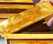 Küresel altın talebi yüzde 3 arttı