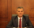 İYİ Parti'li Belediye Başkanı istifa etti