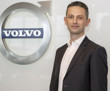 Volvo Türkiye'nin genel müdürü Alican Emiroğlu oldu