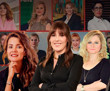 Türkiye'nin ilk 100 kadın patronu belirlendi