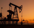 Brent petrol düşüşte: Varil fiyatı 85,59 dolar