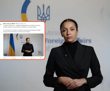 Ukrayna Dışişleri Bakanlığı'nda yapay zeka dönemi