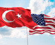 ABD'nin yeni yaptırım listesi: Türk şirketler de var