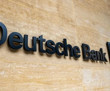 Deutsche Bank, personel maaşlarına yüksek zam yapacak