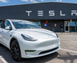 Tesla düşerse ABD elektrikli araç pazarında yok olur