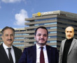 Turkcell'in yeni yönetim kurulu belli oldu