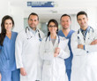 Almanya'da 2 bin 628 Türk doktor çalışıyor