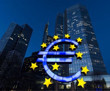 Euro Bölgesi'nde işsizlik mart ayında sabit kaldı