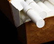 Philip Morris grubu sigaralara yeni zam