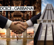 Dolce&Gabbana, ABD’deki ilk gayrimenkul projesi "888 Brickell Dolce&Gabbana Miami" için Türk yatırımcıları ülkeye davet etti